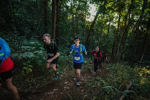 BIB: 
                            <button type="button" onclick="openModal(22538950)" class="btn btn-primary btn-sm float-right btn-popup" data-toggle="modal" data-target=".modal-high-quality">
                        <i class="fas fa-shopping-cart"></i> Add to Cart
                    </button>
                                            <button type="button" onclick="isThisMe(22538950, true)" class="btn btn-success btn-sm float-right btn-popup btn-isme hidden" data-toggle="tooltip" data-placement="bottom" title="นี่คือรูปของคุณใช่ไหม คลิกที่นี่เพื่อเอาเข้าอัลบั้ม">
                        <i class="fas fa-plus"></i> Add to album
                    </button>
                    <button type="button" onclick="isThisMe(22538950, false)" class="btn btn-warning btn-sm float-right btn-popup btn-isnotme hidden">
                        <i class="fas fa-ban"></i> Remove from album
                    </button>